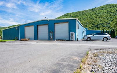 /international/us/6080-route-14-hwy-trout-run-pa-110107079189/