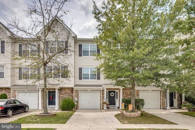 /international/us/48-millers-run-delran-nj-110100450113/