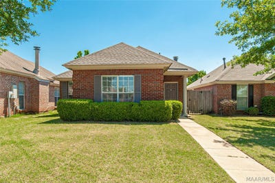 /international/us/1124-stafford-drive-montgomery-al-110107435844/