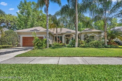 /international/us/760-mill-stream-road-ponte-vedra-beach-fl-110098757492/