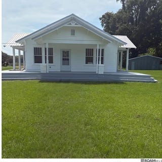 /international/us/3018-hwy-1-highway-marksville-la-110105709574/
