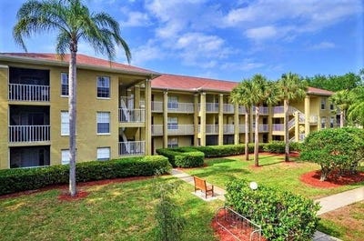 /international/us/2690-coral-landings-boulevard-palm-harbor-fl-110099905219/