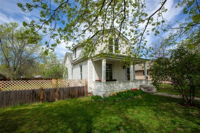 /international/us/1012-toole-avenue-missoula-mt-110107508829/