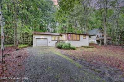 /international/us/433-orono-drive-pocono-lake-pa-110101031479/?lang=it