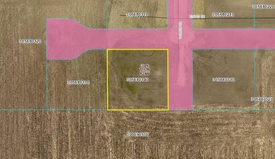 /international/us/l3-b1-s-industrial-park-subdivision-wells-mn-110042734171/