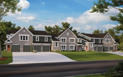 /international/us/483-tradition-ridge-union-twp-oh-110108032283/