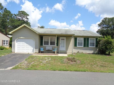 /international/us/19-falmouth-avenue-whiting-nj-110101201444/?lang=zh-tw
