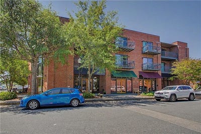 /international/us/300-mason-avenue-cape-charles-va-110108544090/