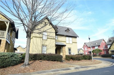 /international/us/650-dekalb-street-auburn-al-110104853264/