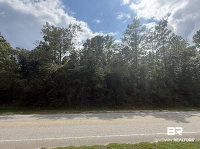 /international/us/3341-radcliff-road-saraland-al-110119485277/