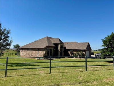 /international/us/24352-e-1006-road-weatherford-ok-110108845663/