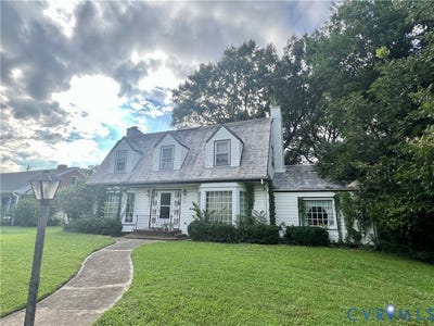/international/us/1637-ferndale-avenue-petersburg-va-110101176433/?lang=it