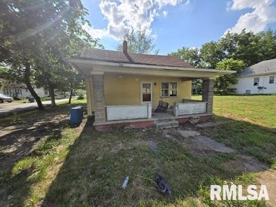 /international/us/629-s-18th-street-mt-vernon-il-110100588516/?lang=zh-tw