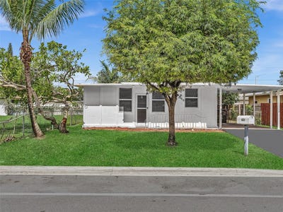 /international/us/2805-nw-7th-ct-fort-lauderdale-fl-110119991401/