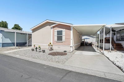 /international/us/3105-patriot-lane-sacramento-ca-110108797676/