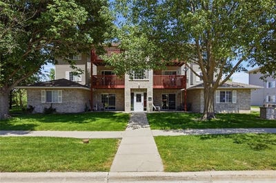 /international/us/624-kimberlite-street-tiffin-ia-110108476863/