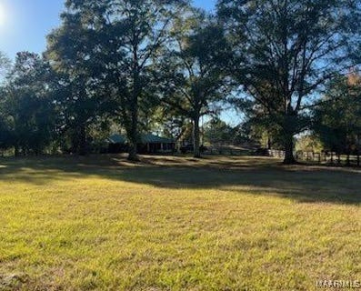 /international/us/11405-meriwether-trail-grady-al-110103307083/