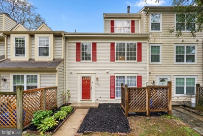 /international/us/19705-teakwood-circle-germantown-md-110119965272/