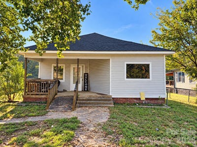 /international/us/1727-spencer-mountain-road-gastonia-nc-110120422094/