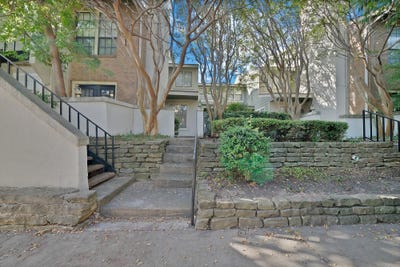 /international/us/9621-walnut-street-dallas-tx-110120005172/