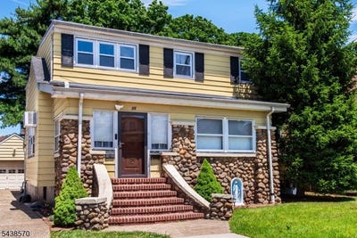 /international/us/86-e-9th-st-clifton-city-nj-110108656997/