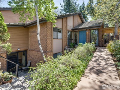 /international/us/700-poplar-ave-boulder-co-110099336460/