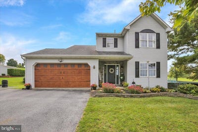/international/us/170-cornerstone-drive-mohrsville-pa-110120087877/