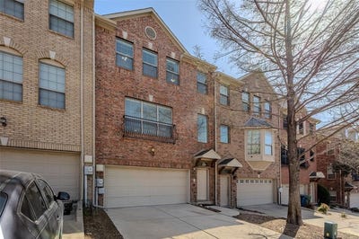 /international/us/2553-jacobson-drive-lewisville-tx-110098331253/
