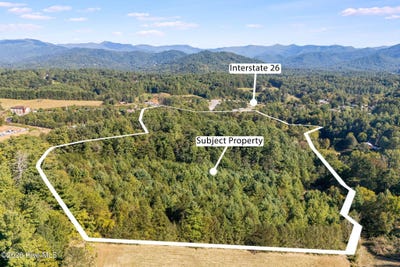 /international/us/222-sassafras-lane-mars-hill-nc-110120123250/