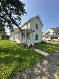 /international/us/35-landrum-avenue-centerburg-oh-110099998762/