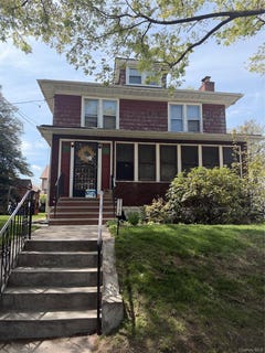 /international/us/13754-southgate-springfield-gardens-ny-110107908487/