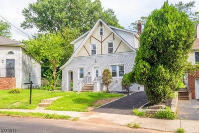 /international/us/115-hollywood-ave-hillside-twp-nj-110101164962/