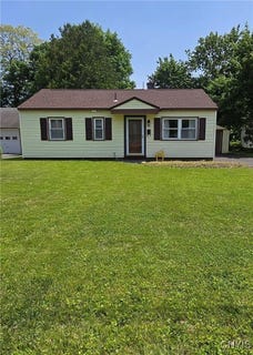 /international/us/24-pinecrest-road-whitestown-ny-110100024575/