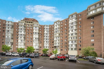 /international/us/3200-n-leisure-world-boulevard-silver-spring-md-110099536088/