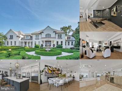 /international/us/16717-whirlaway-court-leesburg-va-110100515989/