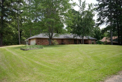 /international/us/4049-parkwood-drive-shreveport-la-110108548051/