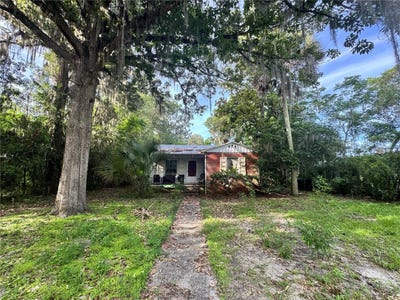 /international/us/1119-nw-25th-avenue-gainesville-fl-110109008738/