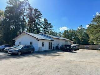 /international/us/110-florida-street-brewton-al-110088201521/?lang=zh-tw