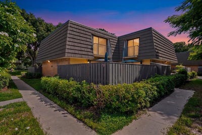 /international/us/730-7th-way-west-palm-beach-fl-110110271561/