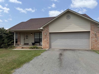 /international/us/85-arrowhead-road-greenbrier-ar-110101328259/?lang=zh-tw