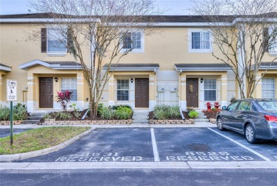 /international/us/8531-trail-wind-drive-tampa-fl-110099162713/?lang=zh-cn