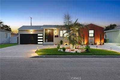 /international/us/209-n-dahlia-drive-anaheim-ca-110110352067/