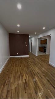 /international/us/94-28-53-avenue-elmhurst-ny-110107437933/