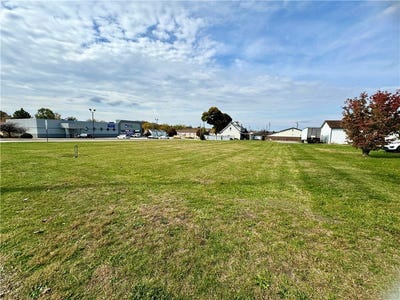 /international/us/213-y-street-3rd-ave-derry-boro-pa-110095514336/?lang=zh-tw