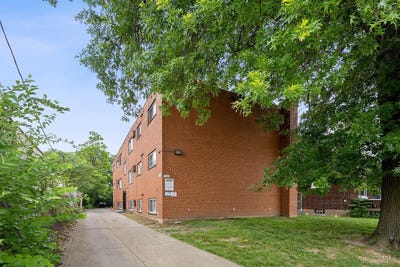 /international/us/1522-cedar-avenue-cincinnati-oh-110106001715/