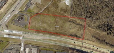 /international/us/100-main-street-monroe-oh-110099886977/
