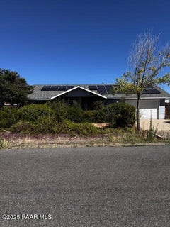 /international/us/3559-n-valorie-drive-prescott-valley-az-110101363870/?lang=de