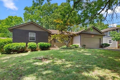 /international/us/10814-oak-street-kansas-city-mo-110100985142/