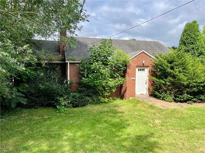 /international/us/714-pershing-st-ellwood-city-pa-110101049462/?lang=de