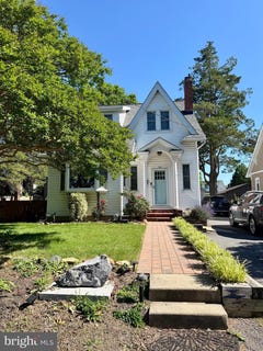 /international/us/123-catalpa-avenue-wilmington-de-110108581713/